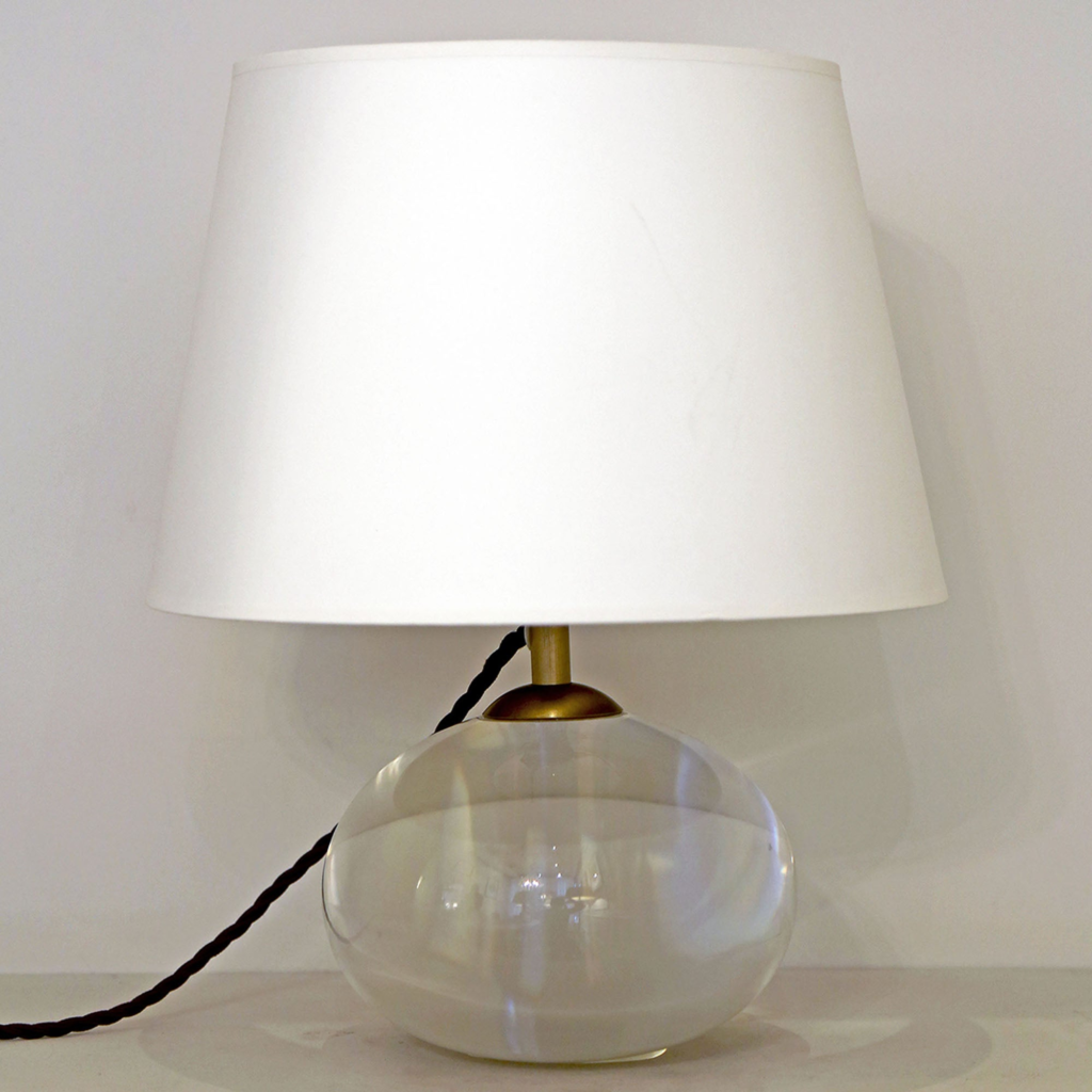 Task Lights 80
