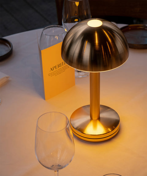 Task Lights 81
