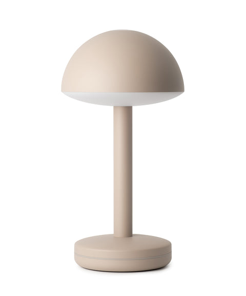 Task Lights 82
