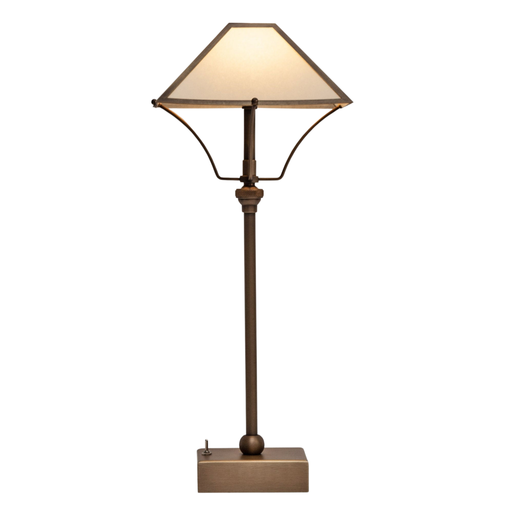 Task Lights 83