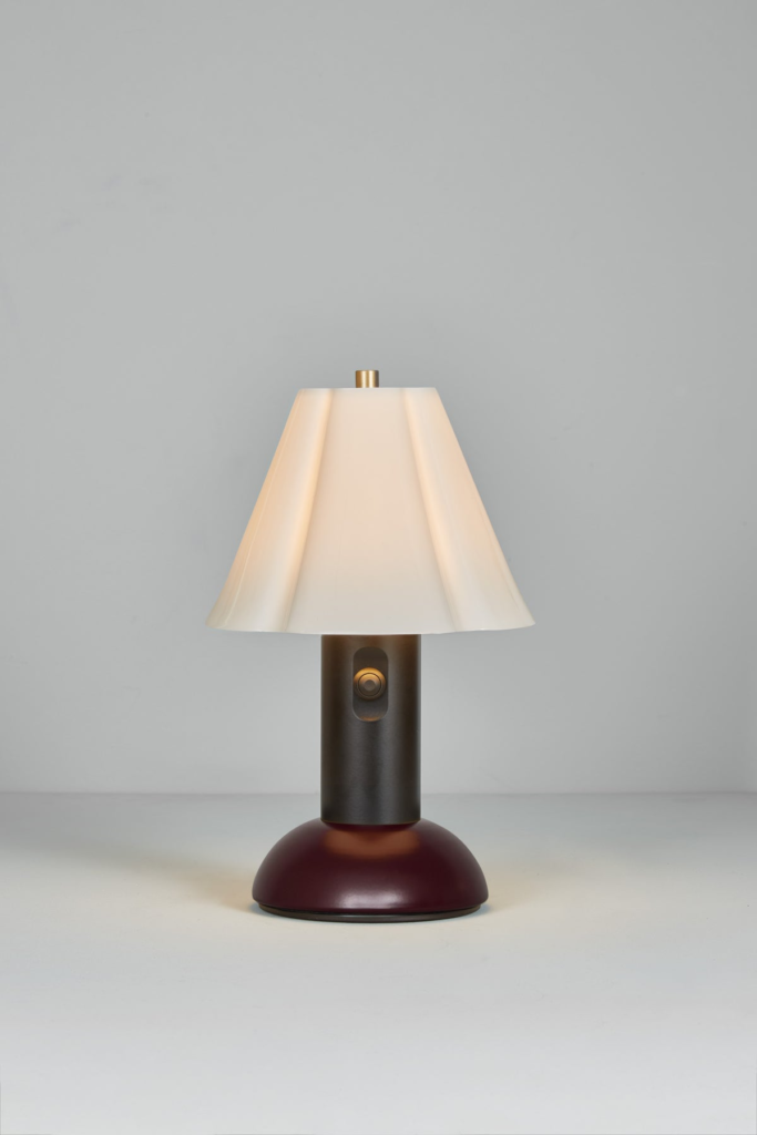 Task Lights 84