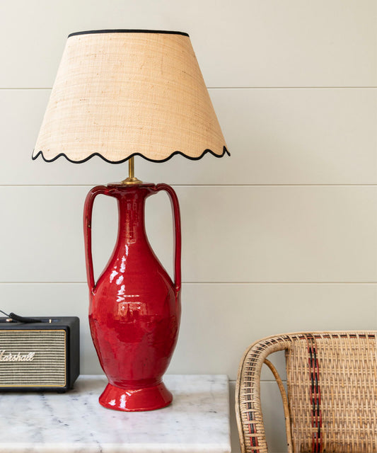 Task Lights 85