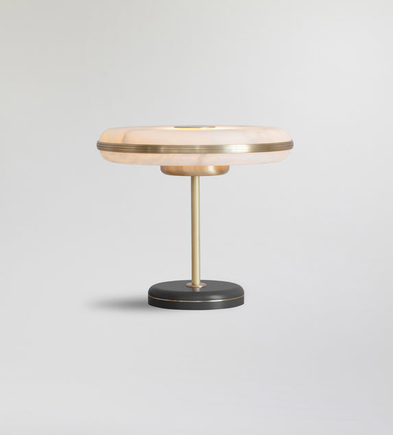Task Lights 86