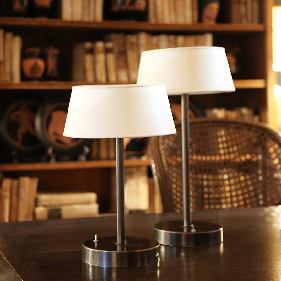 Task Lights 87