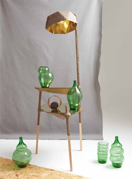 Task Lights 88