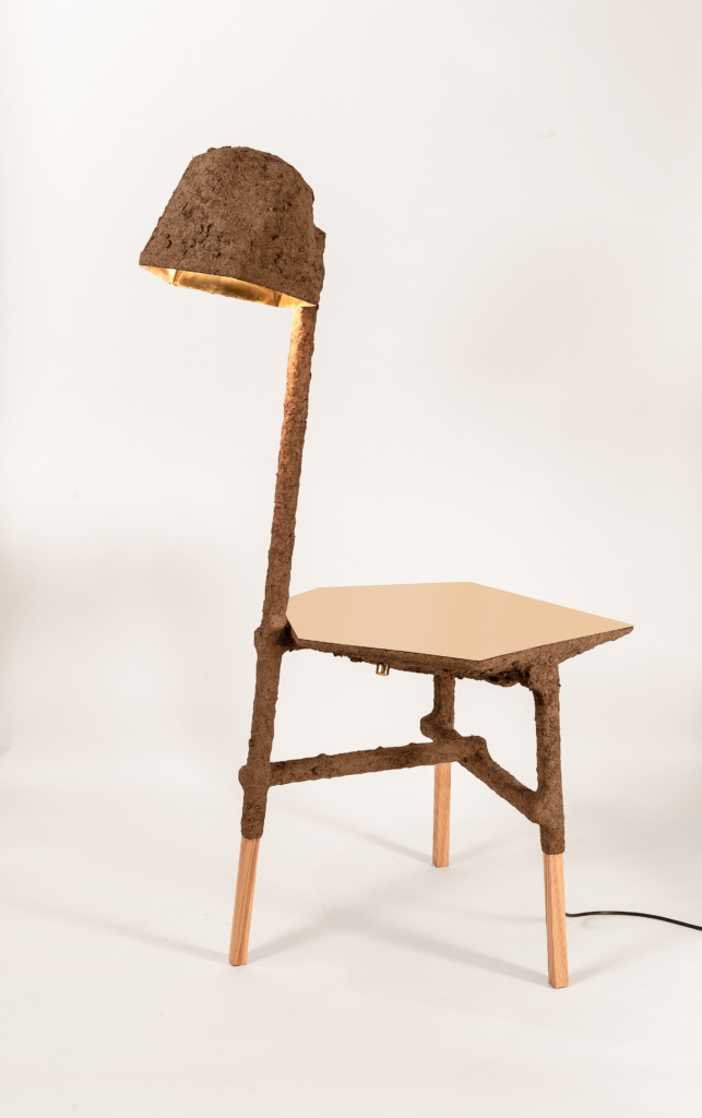 Task Lights 89