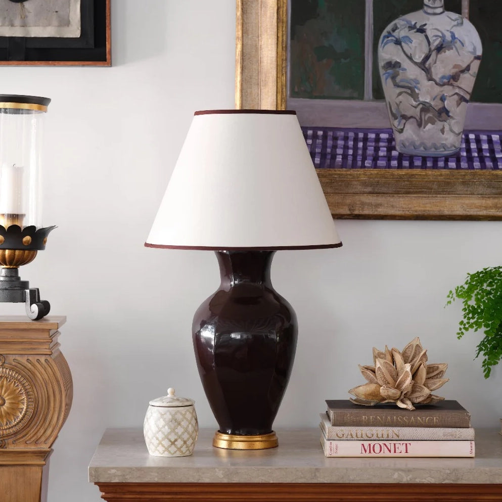 Task Lights 9 1