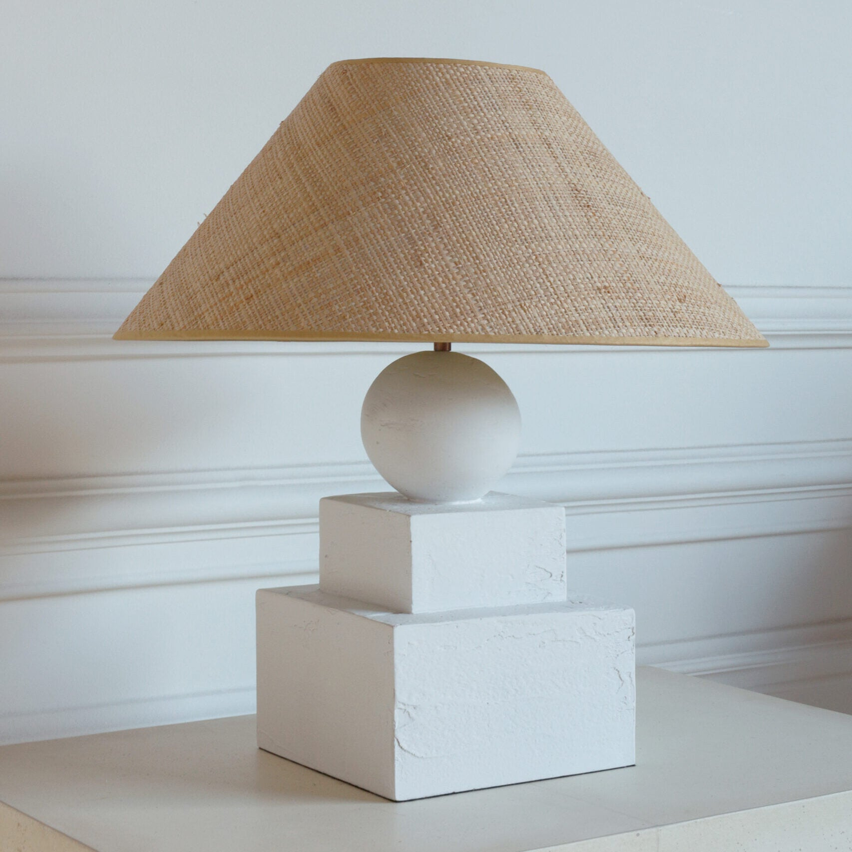 Task Lights 9