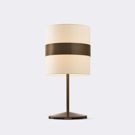 Task Lights 90