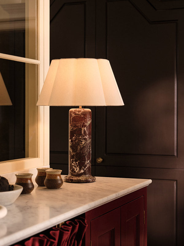 Task Lights 91