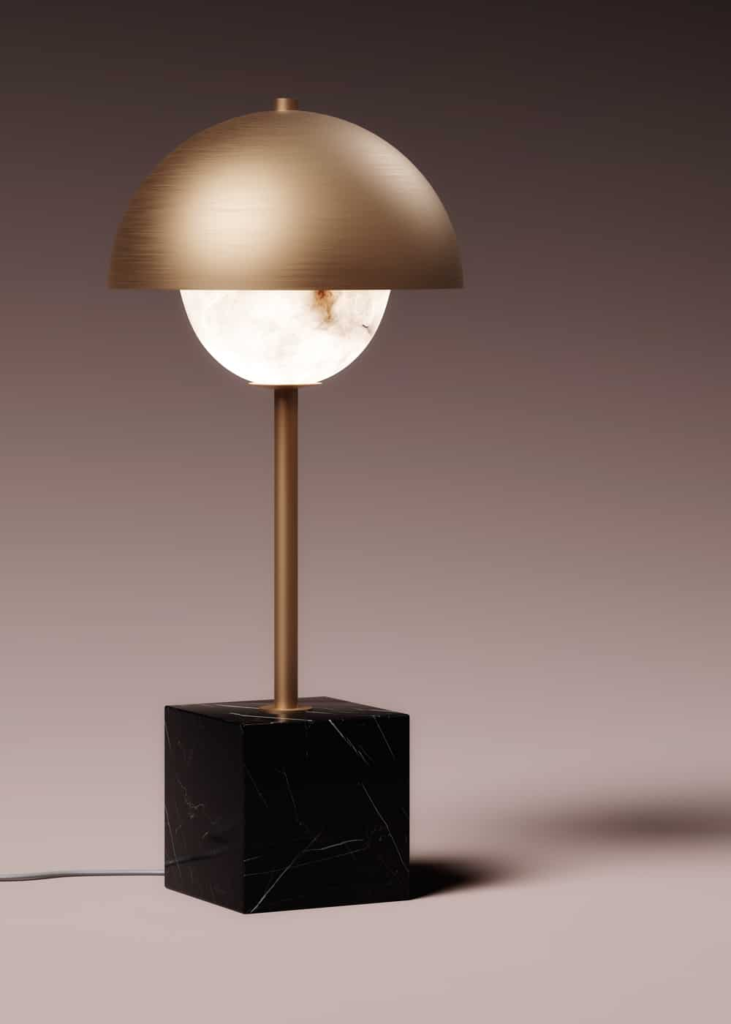 Task Lights 94