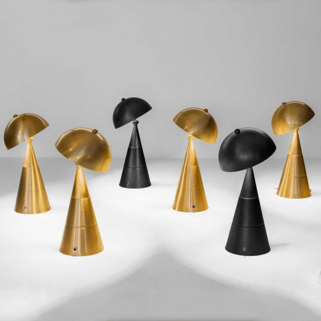 Task Lights 95