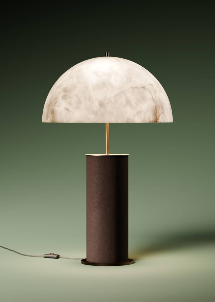 Task Lights 96