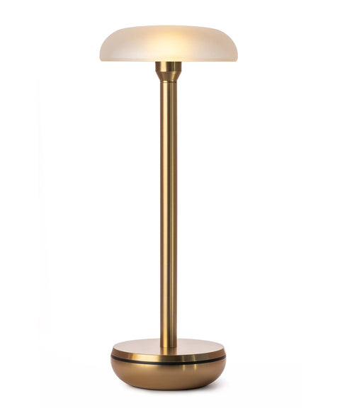 Task Lights 97