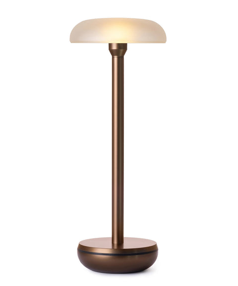 Task Lights 98