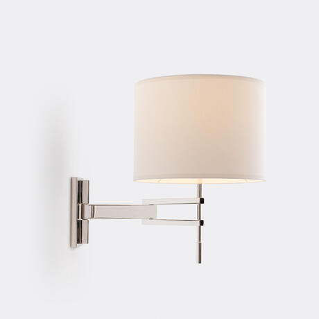 Wall Lights (Scone)