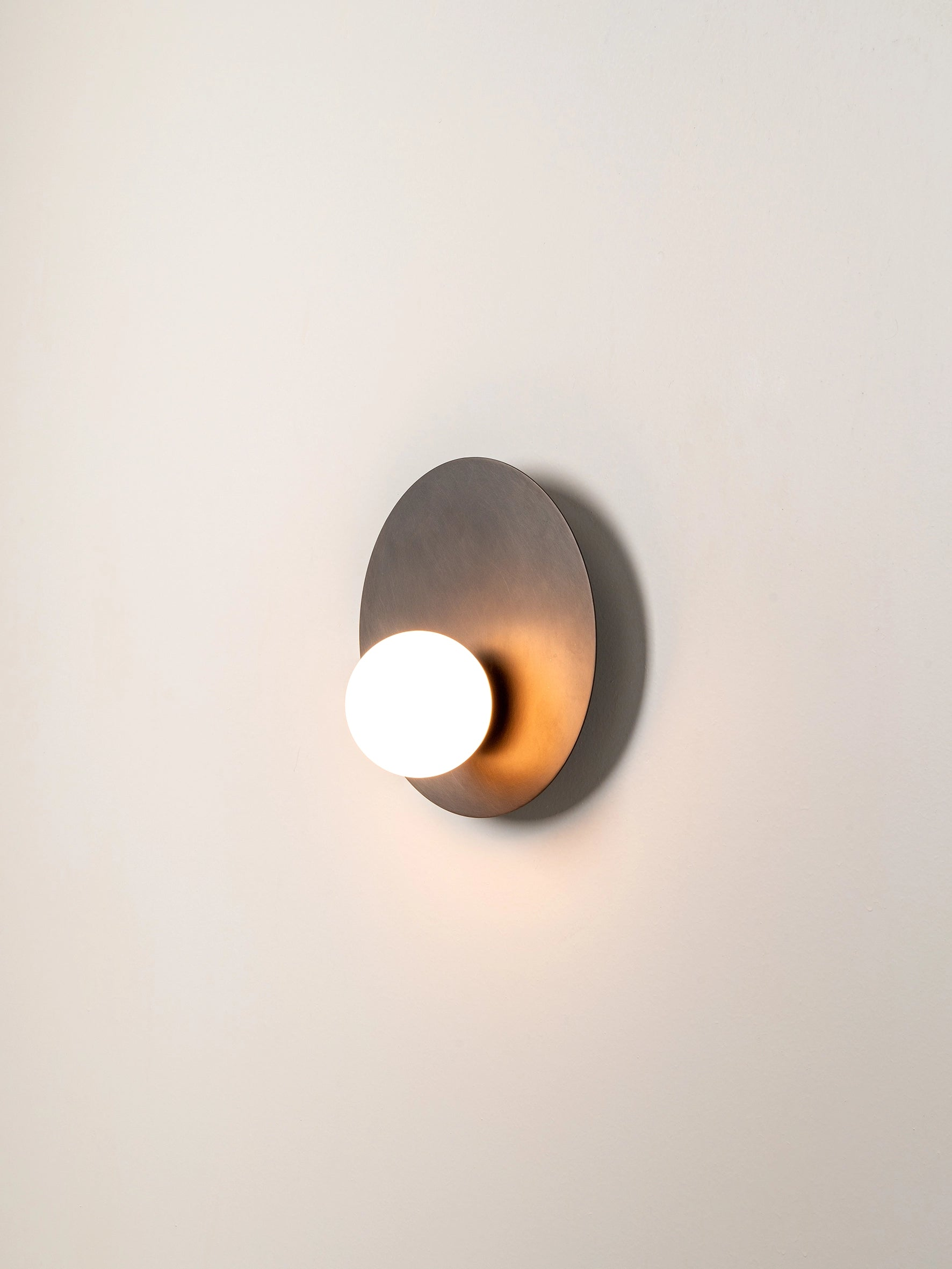 Wall Lights 10 1