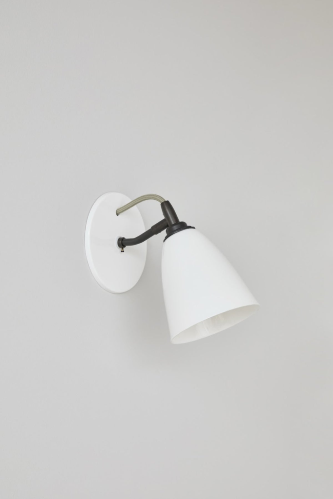Wall Lights 100