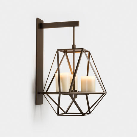 Wall Lights 102