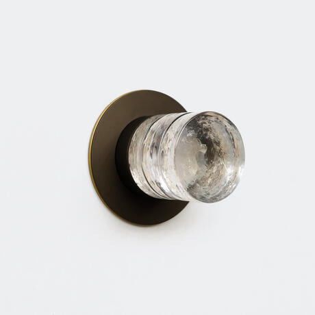 Wall Lights 103