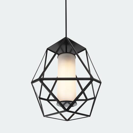 Wall Lights 104