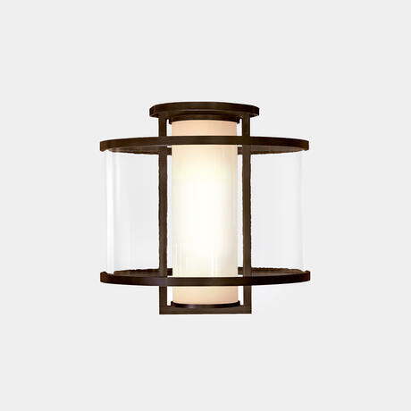 Wall Lights 105