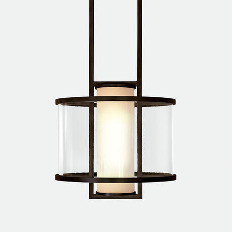 Wall Lights 106