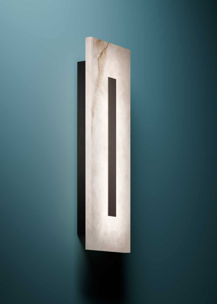 Wall Lights 108