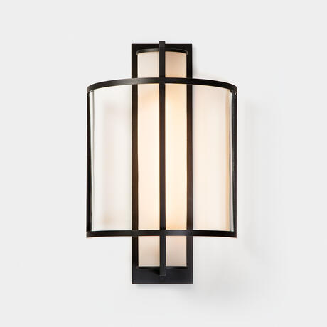 Wall Lights 109