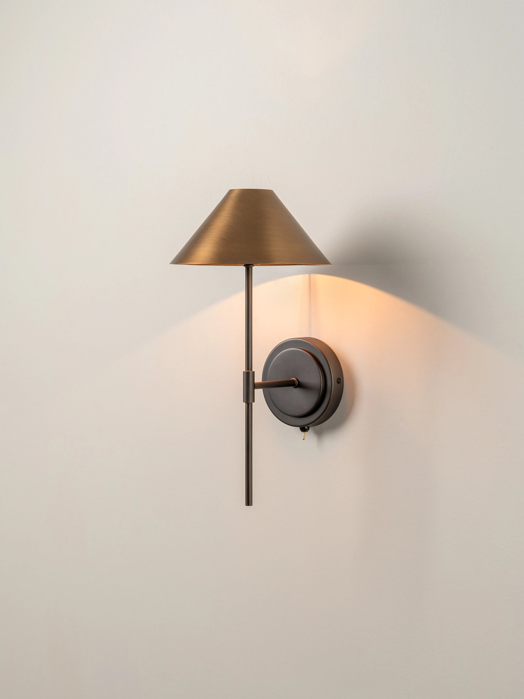 Wall Lights 11 1