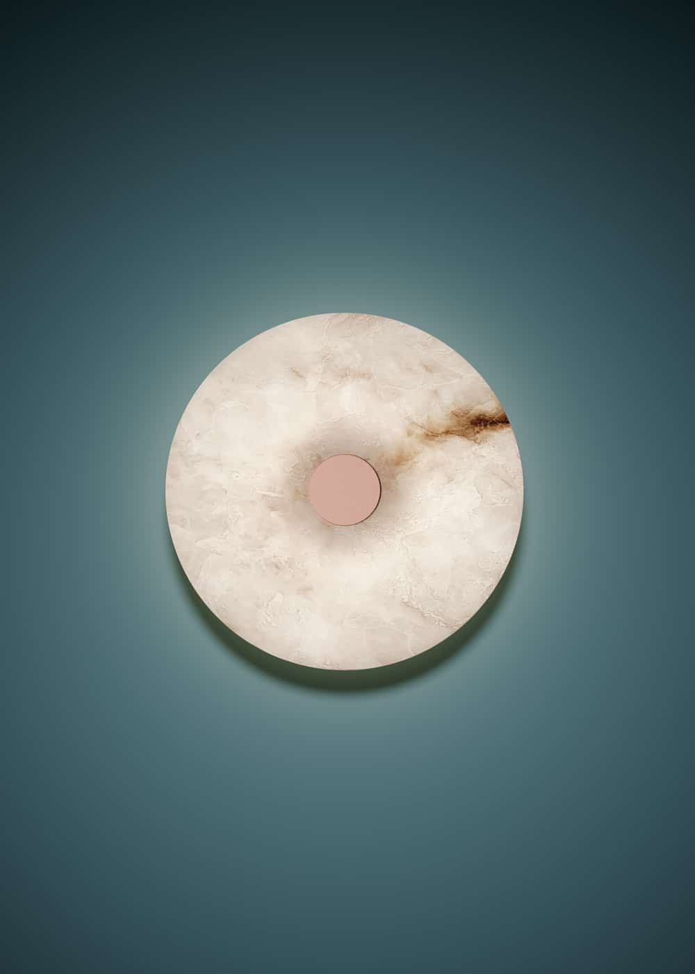 Wall Lights 11