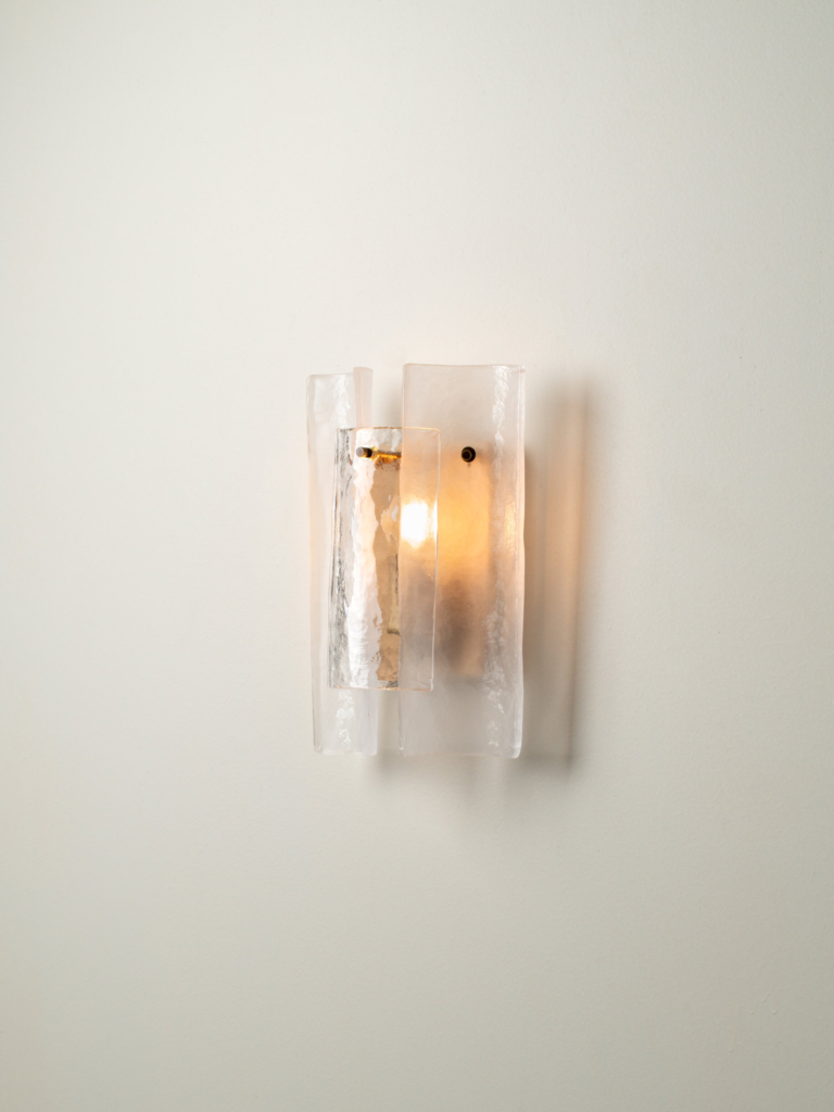 Wall Lights 110
