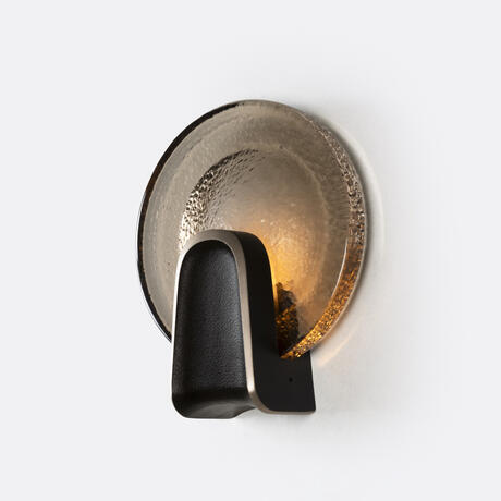 Wall Lights 111