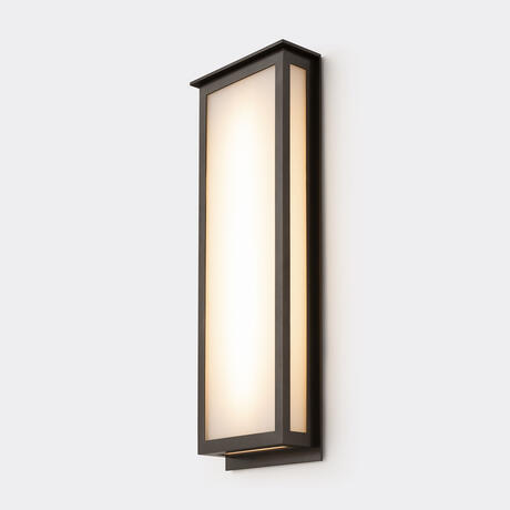 Wall Lights 112