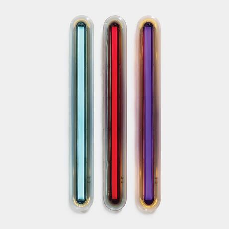 Wall Lights 113