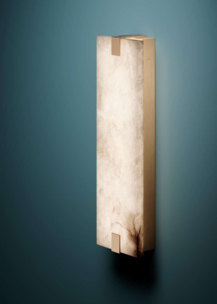 Wall Lights 114