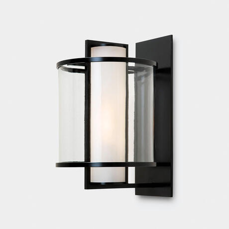 Wall Lights 115