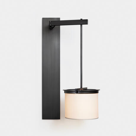 Wall Lights 116