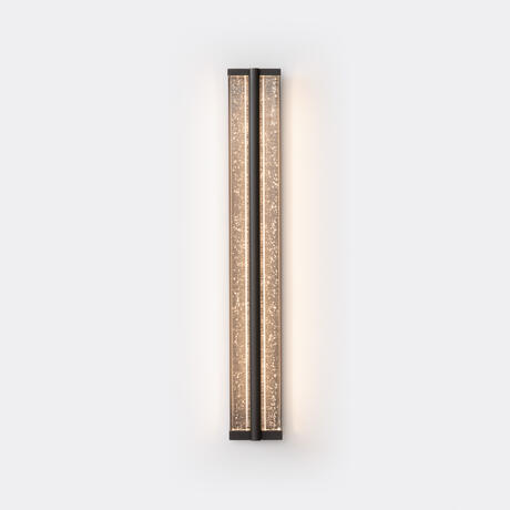 Wall Lights 117