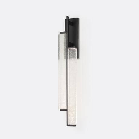 Wall Lights 118