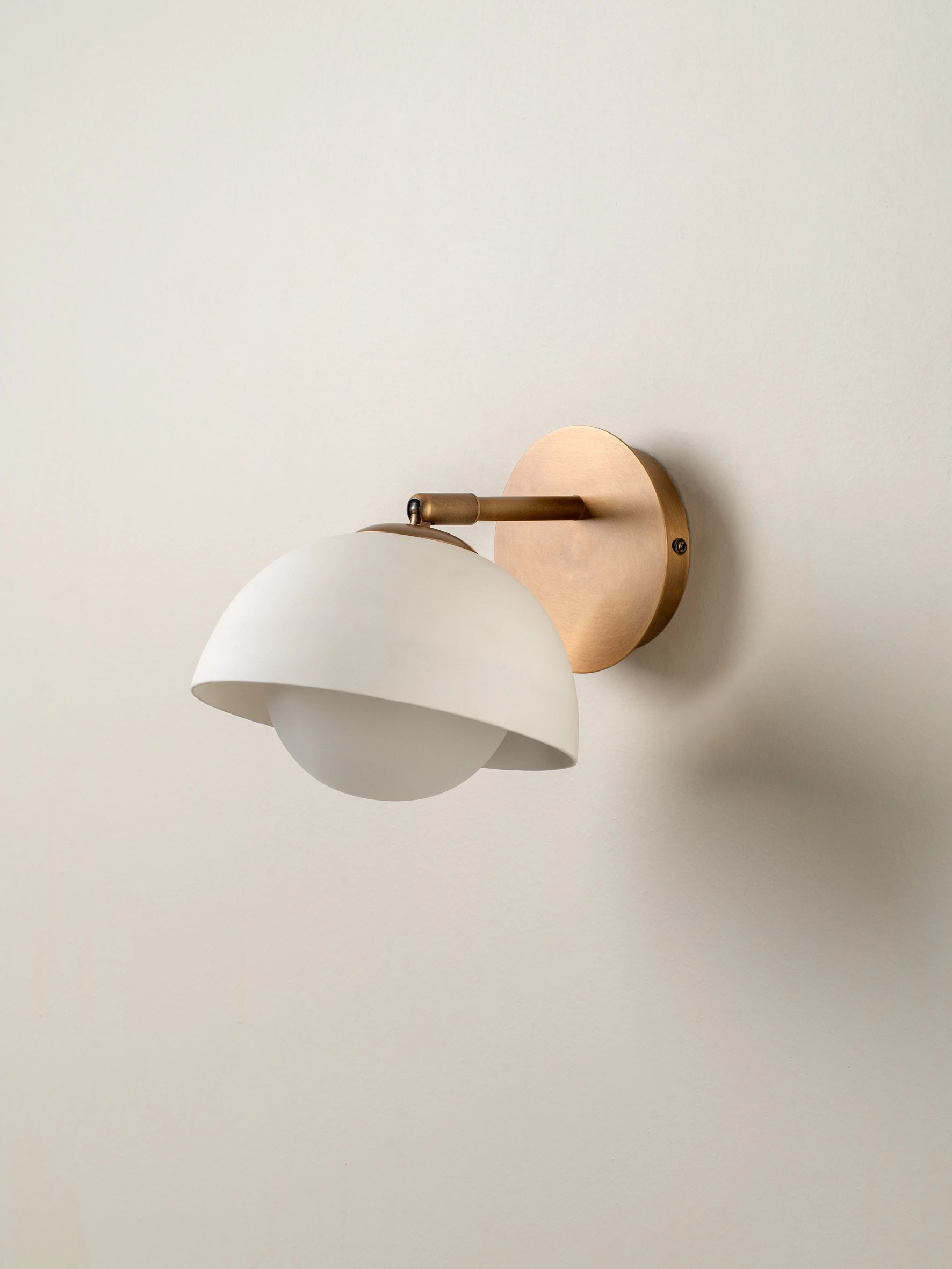 Wall Lights 12 1