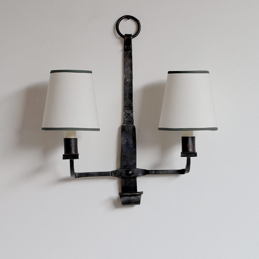 Wall Lights 12
