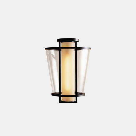 Wall Lights 120