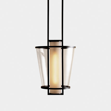 Wall Lights 121