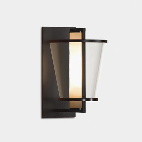 Wall Lights 122
