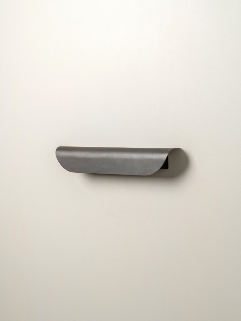 Wall Lights 123