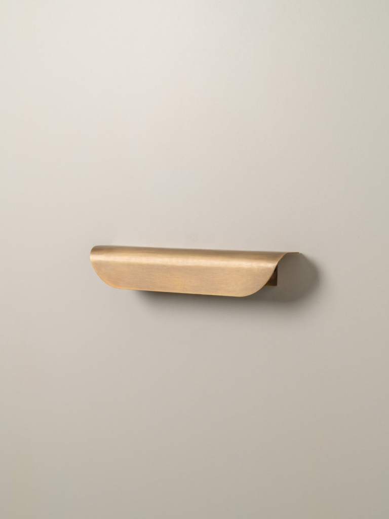 Wall Lights 124