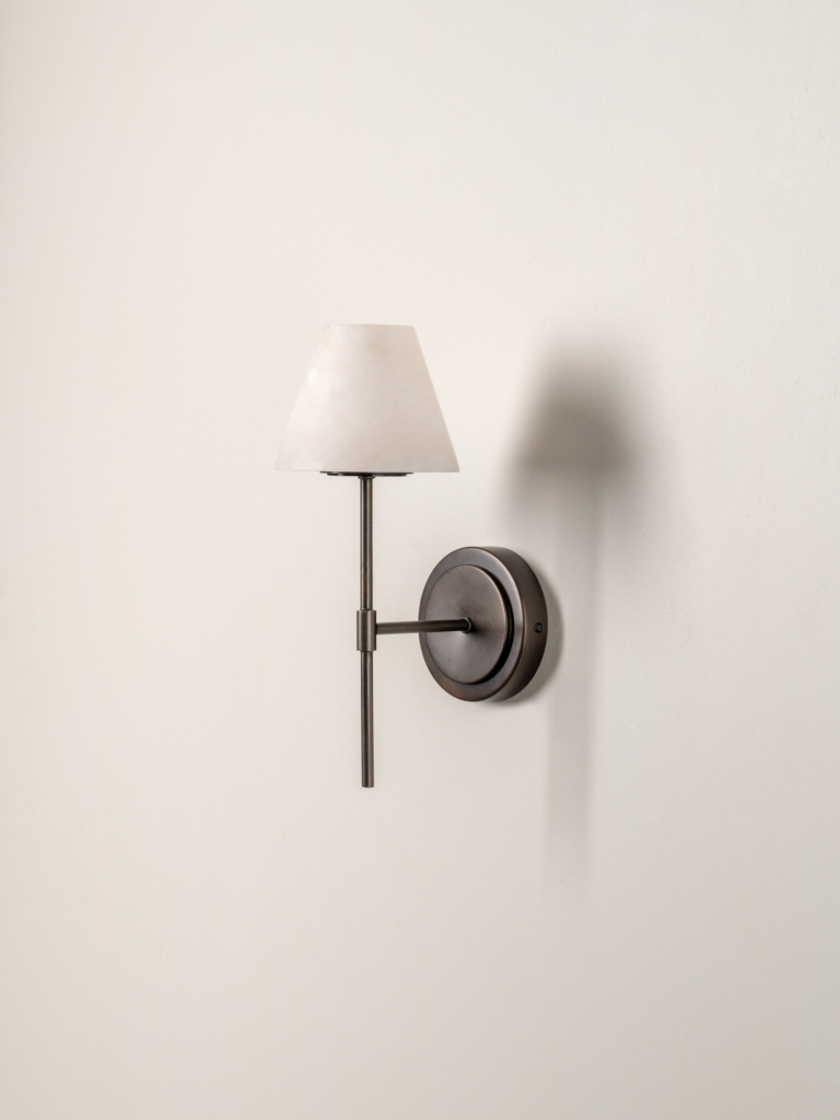 Wall Lights 125