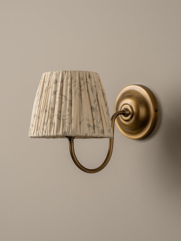 Wall Lights 126
