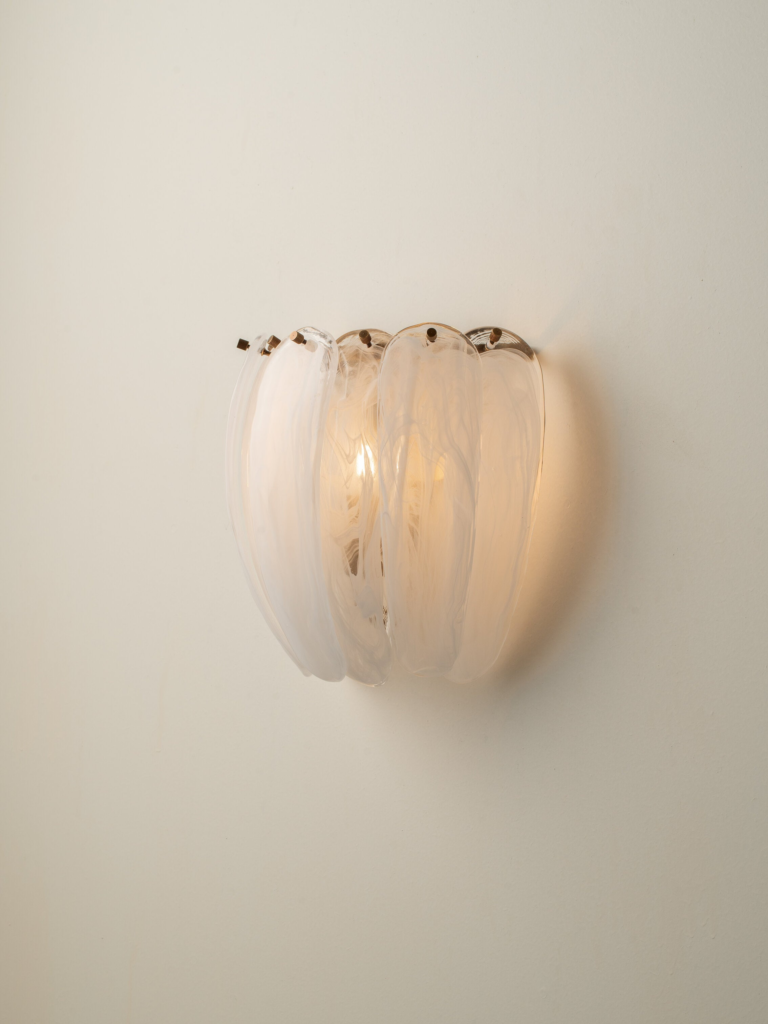 Wall Lights 127